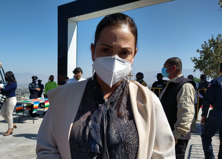 Desaparición del FORTASEG traerá pérdida de 108 millones para seguridad en municipios de Coahuila