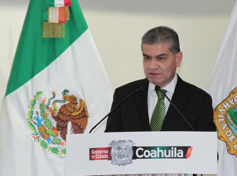 Coahuila impulsa la certificación de las micro, pequeñas y medianas empresas