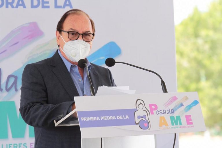 Fortalecer el sistema inmune, la mejor medida de prevención: Salud Coahuila