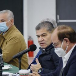 NO HAY TREGUA DE COAHUILA CONTRA EL COVID- MARS[1]