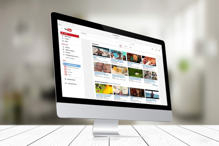 Conoce los secretos del algoritmo de YouTube