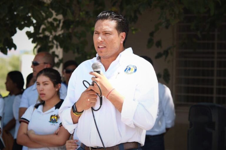 En conferencia, abordarán la importancia de la salud mental en deportistas