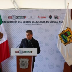 inauguran (2)