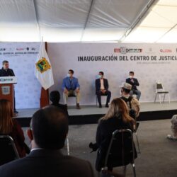 inauguran (3)