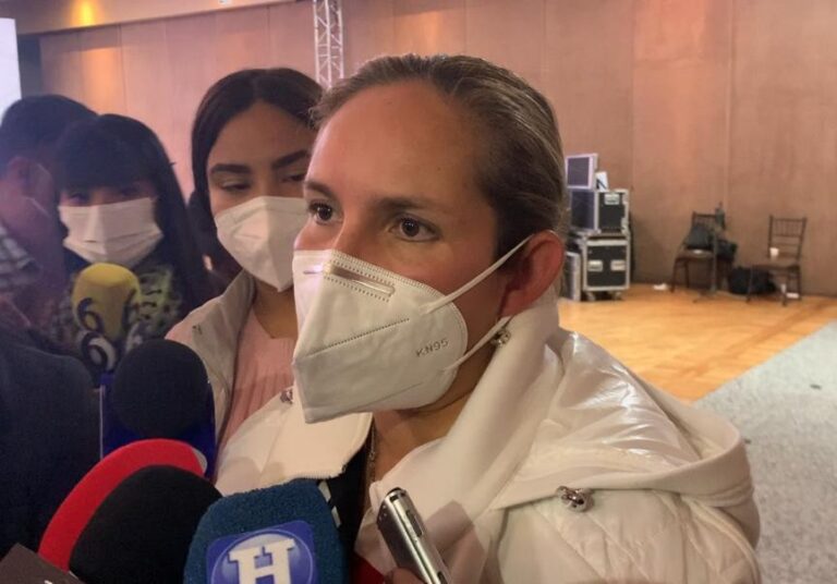 Requiere Coahuila 80 millones para rehabilitación y construcción de infraestructura deportiva