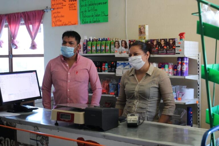 Conoce los requisitos y aprovecha el Programa de Escrituración de Coahuila