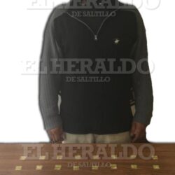 7eaef2ea-cb54-4ddf-9a1c-31565cd373e5