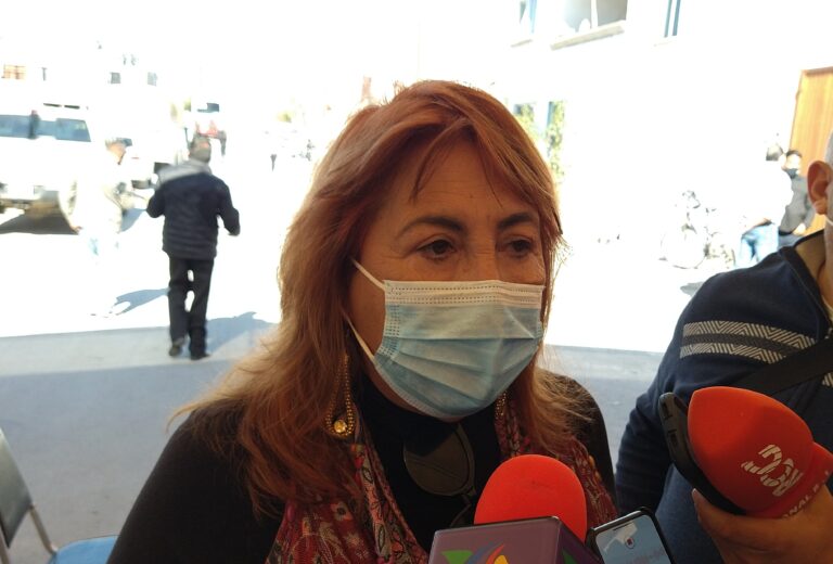 Se suman al programa “Oficina Verde” de la SMA dependencias del municipio de Saltillo