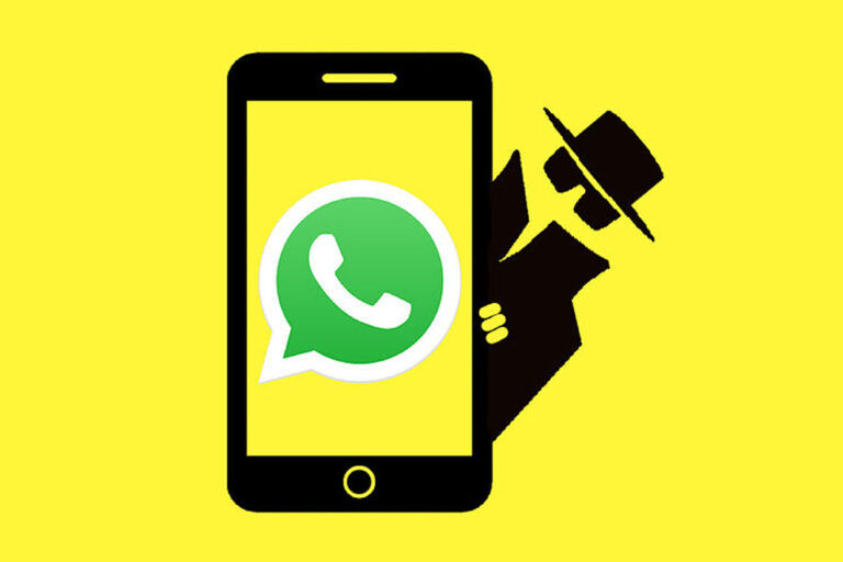 Dejar de usar Whatsapp no garantiza la privacidad de usuarios  