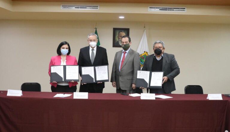 Más de mil 200 escuelas abiertas para elecciones en Coahuila