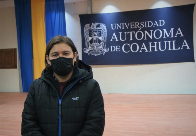 Reporta Artes Plásticas de la UA de C baja de estudiantes por pandemia