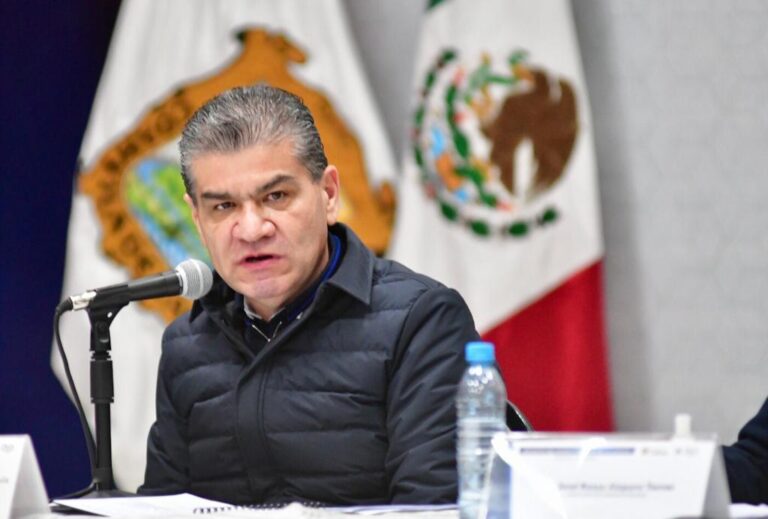 Recupera Coahuila en enero tres veces más empleos que a nivel nacional: MARS
