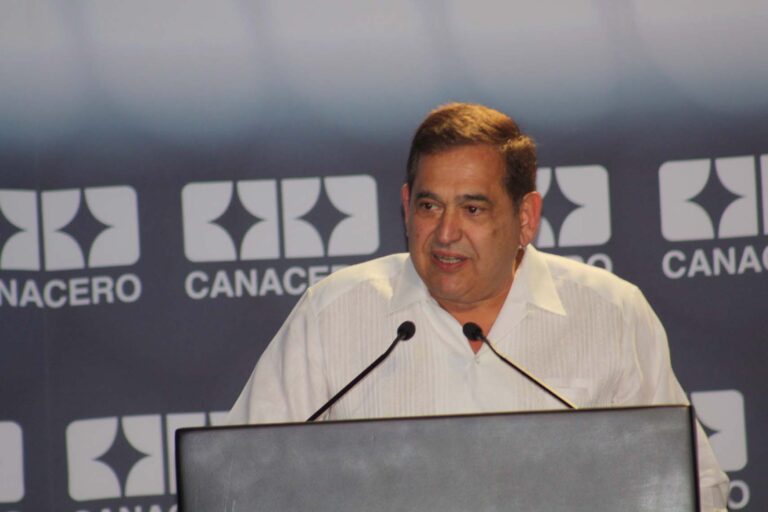 Ingresan a Ancira en el Reclusorio Norte, pese a suspensión a orden de aprehensión