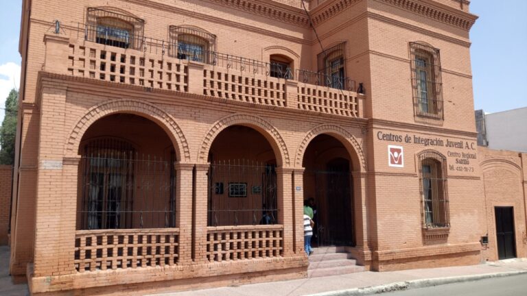 Refuerza CIJ terapias de apoyo a jóvenes, ante crisis emocional causada por pandemia