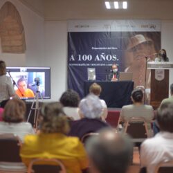 cultura coahuila (4)