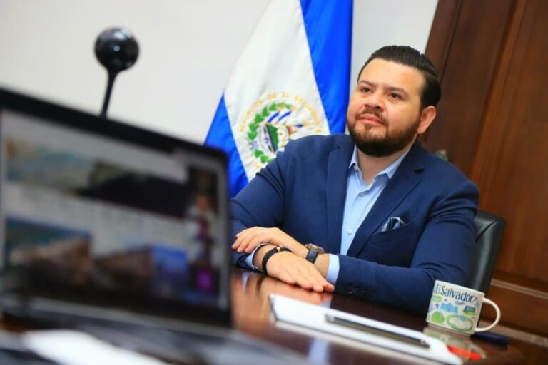 En busca de mejorar la atención de los ciudadanos salvadoreños la Comisión de Proyectos Estratégicos de El Salvador anuncia una nueva modalidad de trabajo: Atención de Proyectos Estratégicos Viables (APEV)