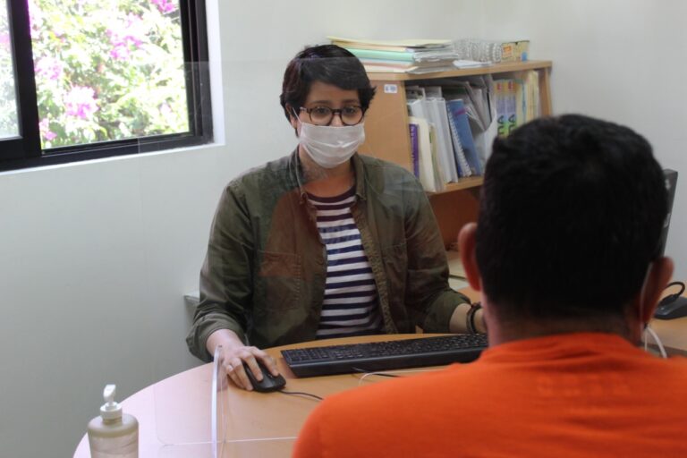 Es referente nacional la Ley de Adopciones y Acogimiento de Coahuila