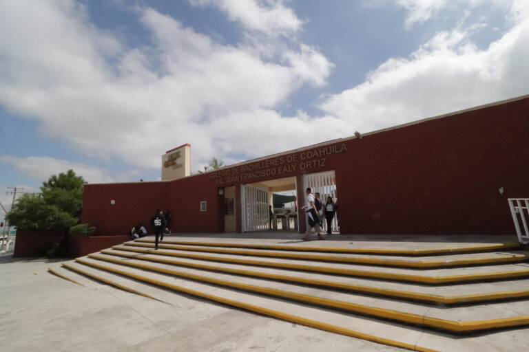 Inscripciones 2021 para Preparatoria Abierta del Colegio de Bachilleres de Coahuila