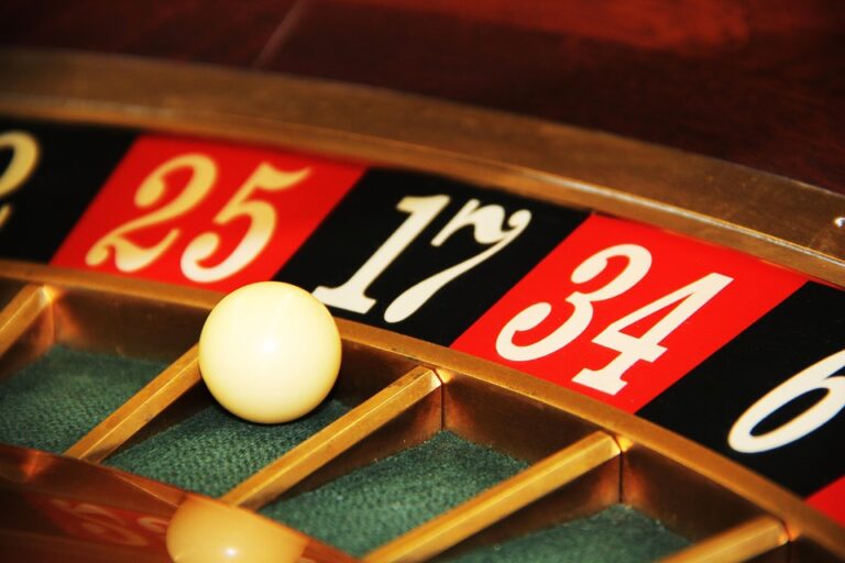 Efectos positivos de jugar en casinos online