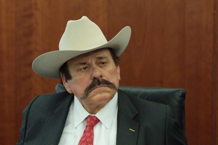 Podría haber más apagones