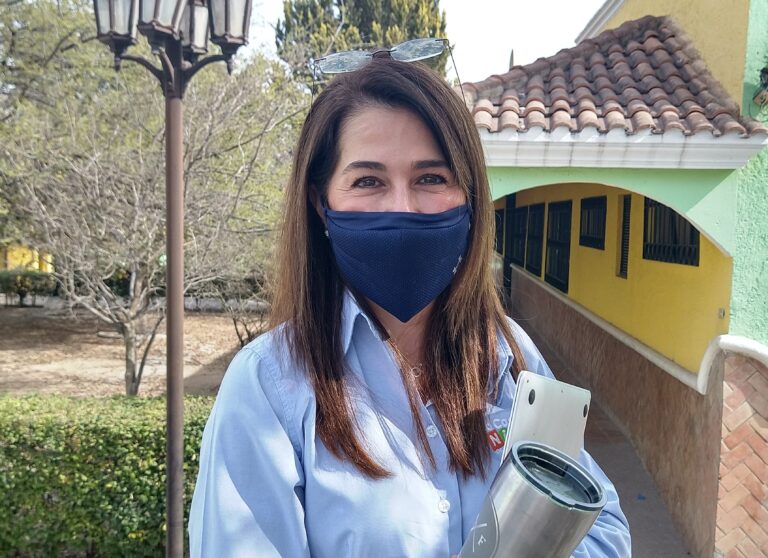 Proyecta la Casa de los Niños que sí habrá Torneo de Golf este año, ante afectación económica por pandemia  