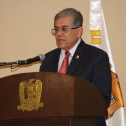 1er Informe Coordinadora Unidad Torreón 2020-2021 7