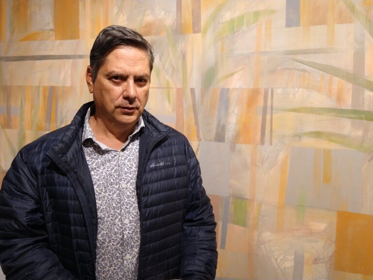 Se alista MUDE para posible llegada de oseznos a ese recinto por incendio en Arteaga