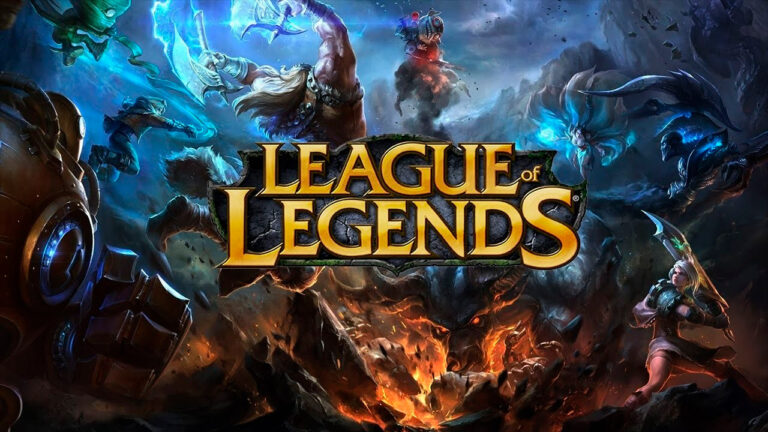 ¿Cuáles son las mejores estrategias para ganar apostando en League of Legends?