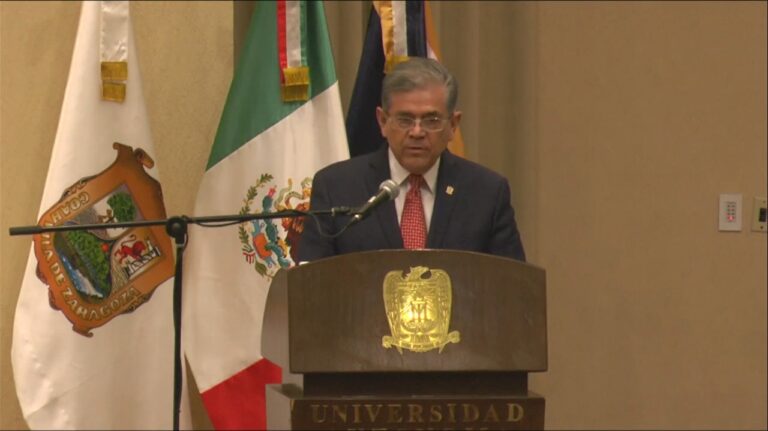 Reconoce UAdeC la Destacada Labor de las Mujeres Universitarias 