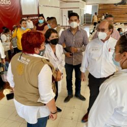 Se han aplicado en Coahuila 79 mil 812 vacunas contra Covid a adultos mayores3