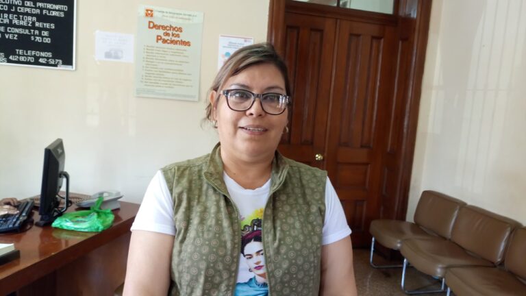 Ante despenalización de marihuana, fortalece CIJ su estrategia de prevención en menores de edad