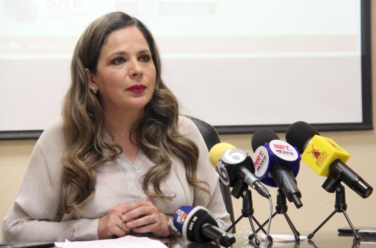 Coahuila anuncia Feria del Empleo Presencial con más de mil vacantes