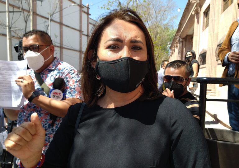 Habrá este sábado “humo blanco” en el PAN para candidato a alcalde de Saltillo y Ramos Arizpe