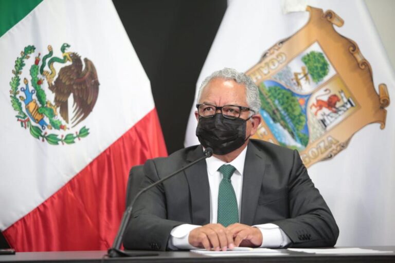 Hay disposición de la SDR para apoyar a productores de Parras, ante alza en tarifas eléctricas   