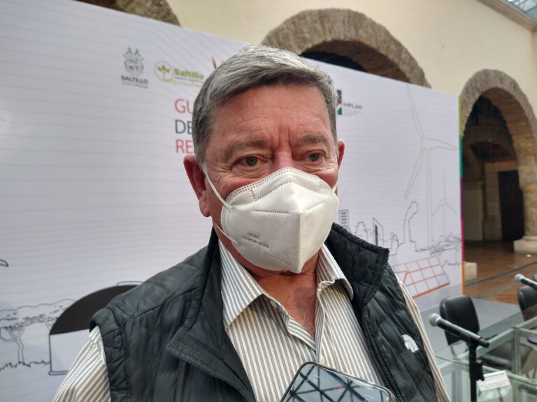 Llegará a tribunales internacionales reclamo de empresas afectadas por reforma a Ley de la Industria Eléctrica