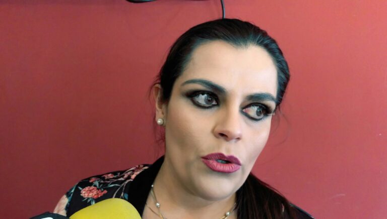 Prevén no haya National Pancake Day de I Hop en Saltillo   