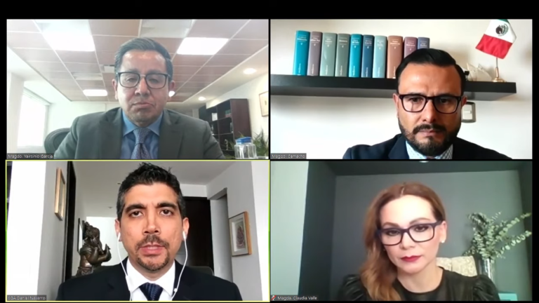 Se cae alianza en Coahuila; UDC es el responsable