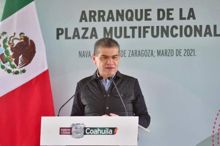 Realiza Coahuila pruebas para regreso paulatino a clases