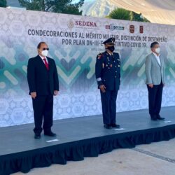 reconoce coahuila (3)