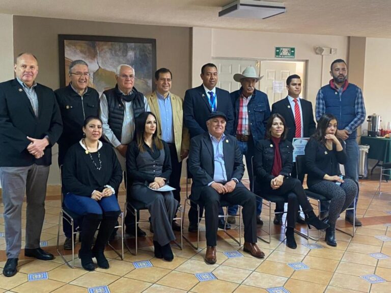 Se declara industria hotelera lista para su reactivación