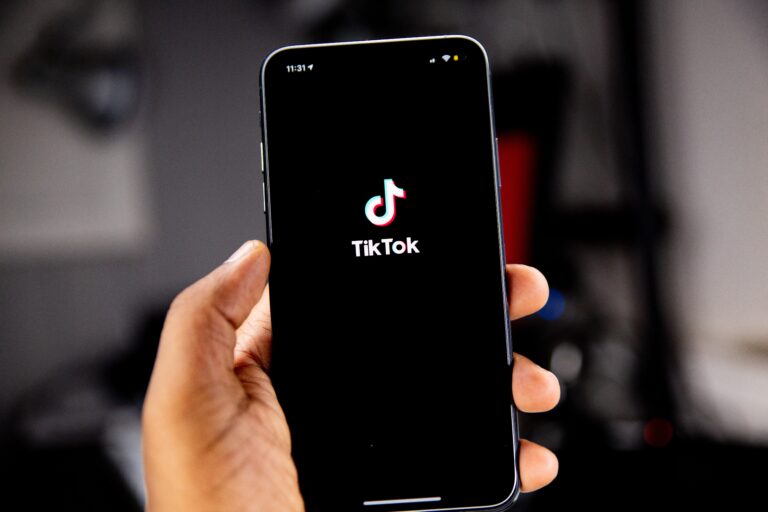 Tribunal de Pakistán prohíbe TikTok en el país por considerar que contenido es “inmoral e indecente”