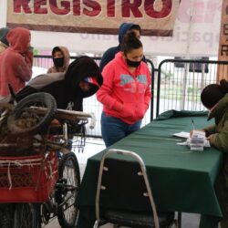 Fomenta DIF Coahuila cuidado de la salud2