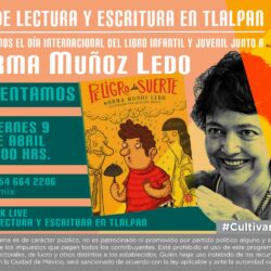 Invitacion_escritora_Norma_Munoz_Ledo_9_abril_2021