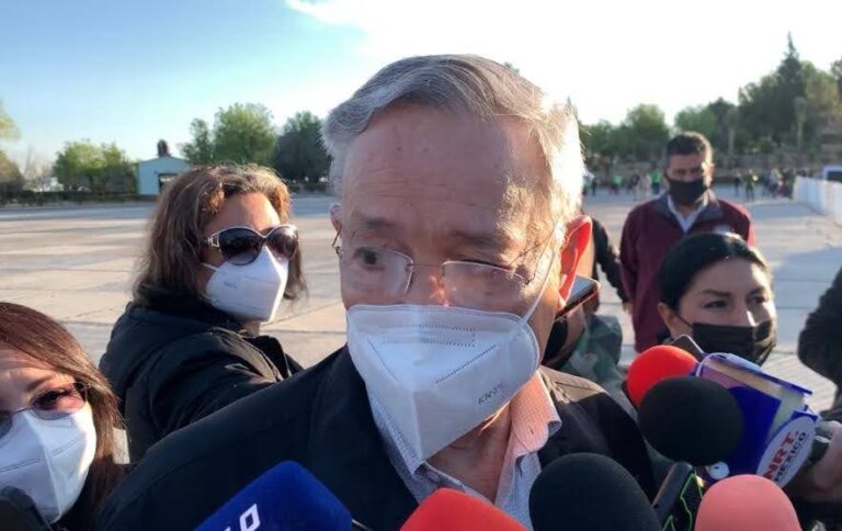 Costará casi 30 millones reparar daños en escuelas durante pandemia; estima SEDU