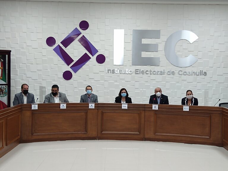 De 247 candidatos a alcaldes, solo 60 han firmado lista de 10 Compromisos Anticorrupción   