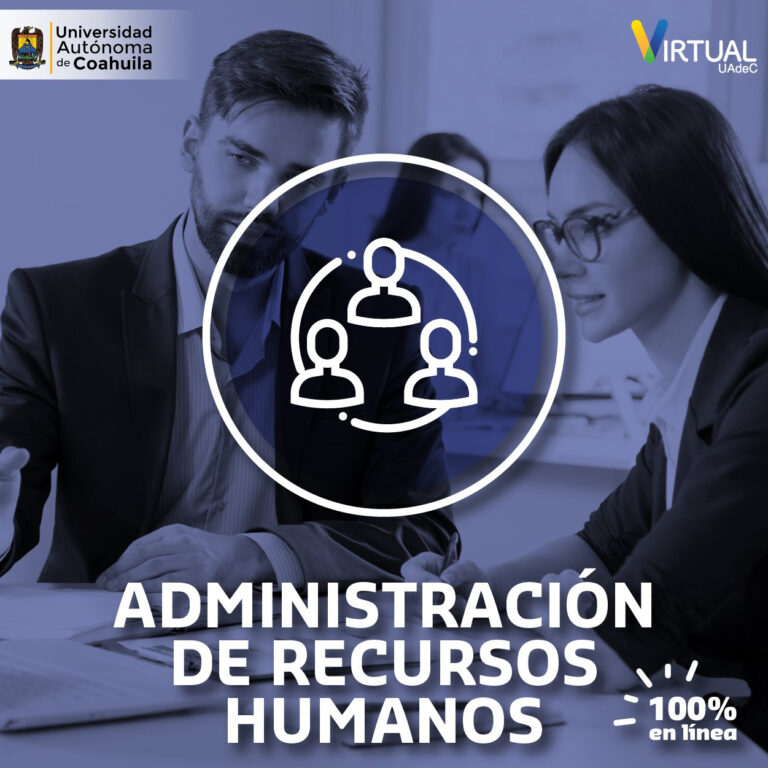 Oferta UA de C licenciaturas y bachillerato 100 por ciento en línea