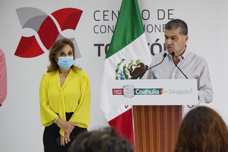 Turismo responsable, clave para la recuperación económica durante Semana Santa: MARS