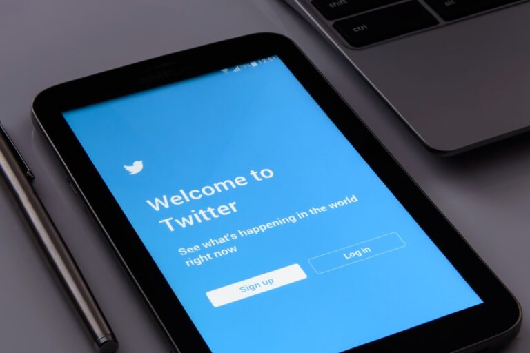 ¡Ya no reinicies tu módem! Twitter presenta fallas a nivel global