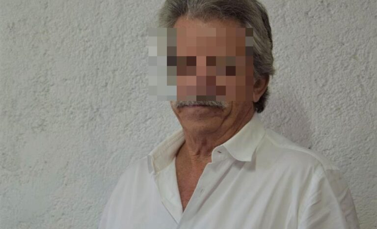 Vinculan a proceso a ex alcalde de Parras de la Fuente