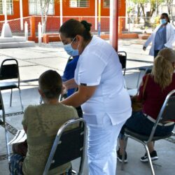 Avanza vacunación anticovid en zona urbana y rural de Ramos Arizpe2